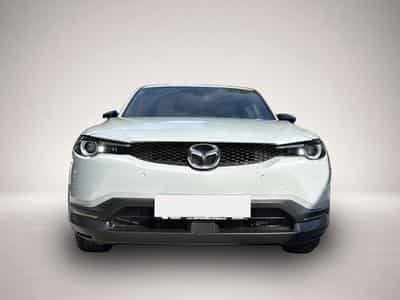 Mazda MX-30 (2026) - Photo 8