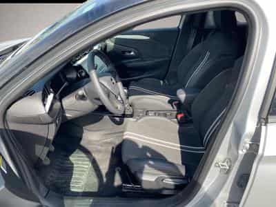 Opel Corsa (2025) - Photo 3
