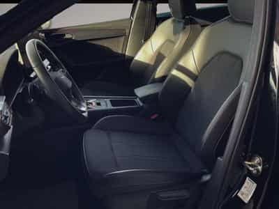 Cupra Leon (2026) - Photo 6