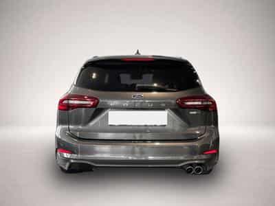 Ford Focus (2026) - Photo 7