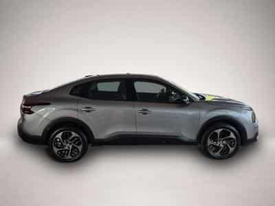 Citroën C5 X (2024) - Photo 7
