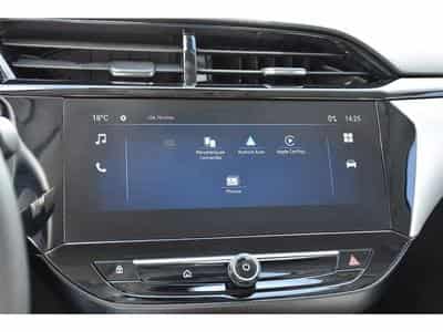 Opel Corsa (2025) - Photo 10