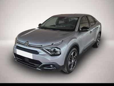 Citroën C5 X (2024) - Photo 2