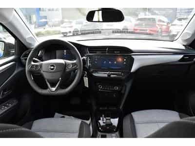 Opel Corsa (2025) - Photo 8