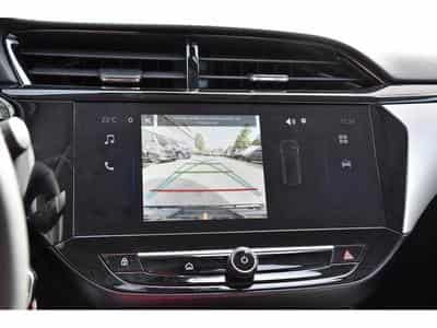 Opel Corsa (2025) - Photo 13