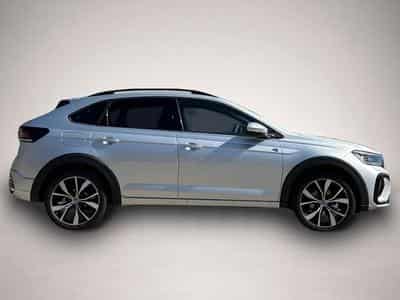VW Taigo (2026) - Photo 5
