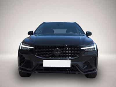 Volvo XC60 (2025) - Photo 3