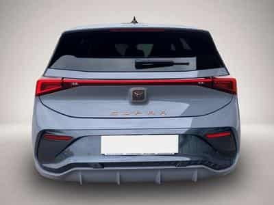 Cupra Born (2023) - Photo 5