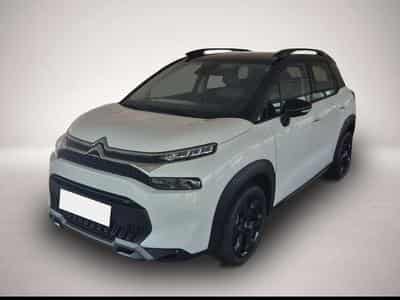 Citroën C3 Aircross (2024) - Photo 2