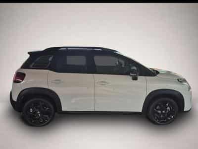 Citroën C3 Aircross (2024) - Photo 7