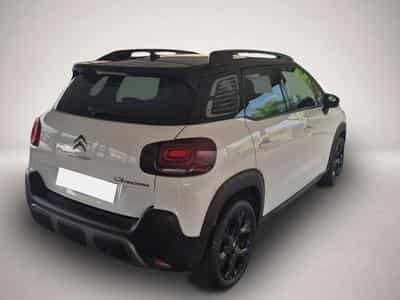 Citroën C3 Aircross (2024) - Photo 6