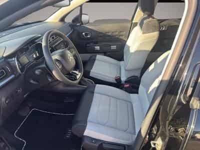 Citroën C3 (2024) - Photo 7