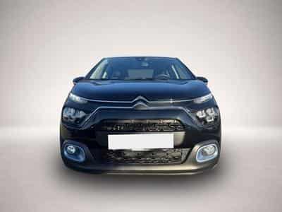 Citroën C3 (2024) - Photo 6