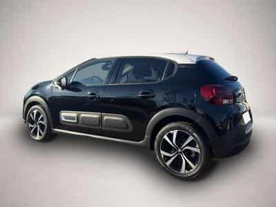Citroën C3 (2024) - Photo 3