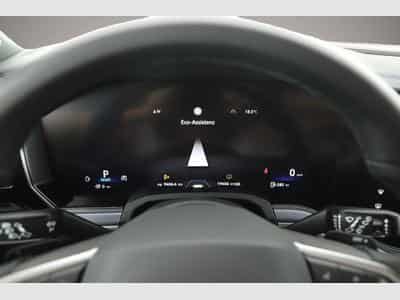 VW Touareg (2025) - Photo 7