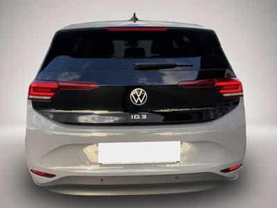 VW ID.3 (2024) - Photo 5