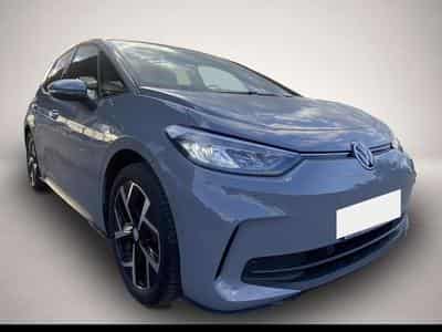 VW ID.3 (2024) - Photo 7