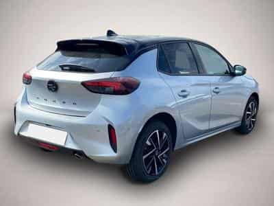 Opel Corsa (2025) - Photo 2