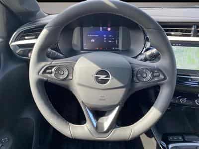 Opel Corsa (2025) - Photo 4