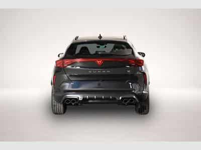 Cupra Formentor (2026) - Photo 4