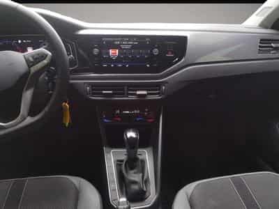 VW Polo (2025) - Photo 6