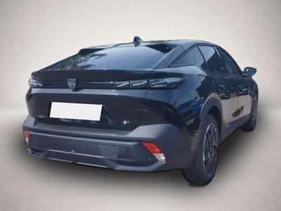 Peugeot 4008 (2025) - Photo 3