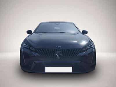 Peugeot 4008 (2025) - Photo 5