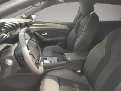 Peugeot 4008 (2025) - Photo 7