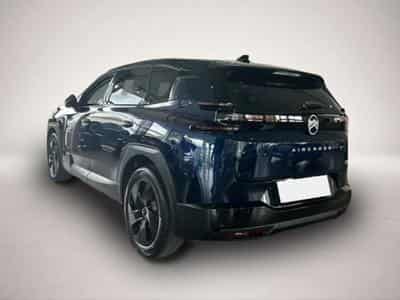 Citroën C5 Aircross (2026) - Photo 2