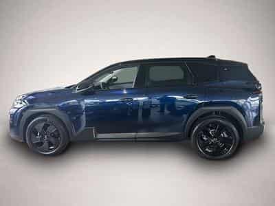 Citroën C5 Aircross (2026) - Photo 3