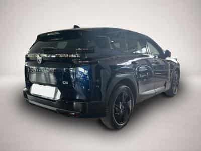 Citroën C5 Aircross (2026) - Photo 5