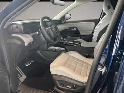 Citroën C5 Aircross (2026) - Photo 7