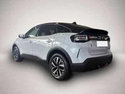 Citroën C4 (2026) - Photo 3
