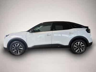 Citroën C4 (2026) - Photo 2