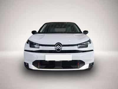 Citroën C4 (2026) - Photo 6