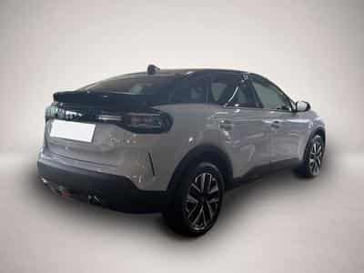 Citroën C4 (2026) - Photo 5
