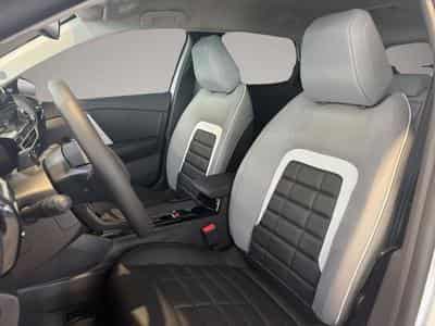 Citroën C4 (2026) - Photo 7