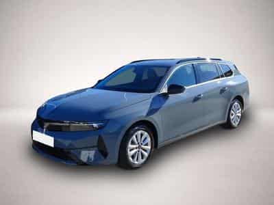 Opel Astra (2026) - Photo 2