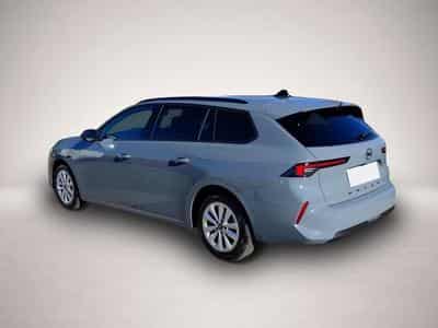 Opel Astra (2026) - Photo 4