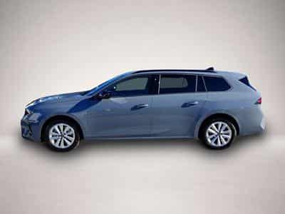 Opel Astra (2026) - Photo 3