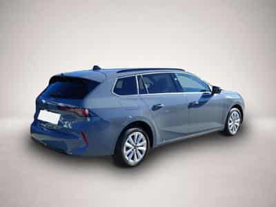Opel Astra (2026) - Photo 6