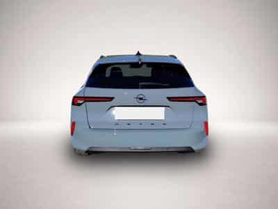 Opel Astra (2026) - Photo 5