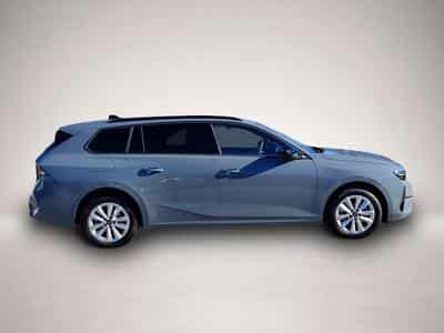 Opel Astra (2026) - Photo 7