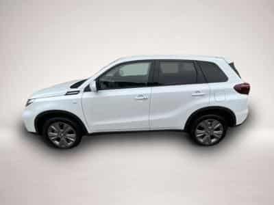 Suzuki Vitara (2025) - Photo 4