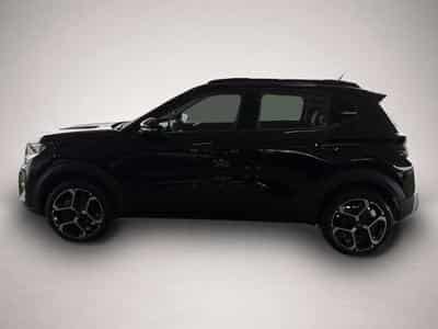 Citroën C3 (2026) - Photo 2