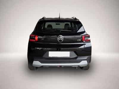 Citroën C3 (2026) - Photo 4