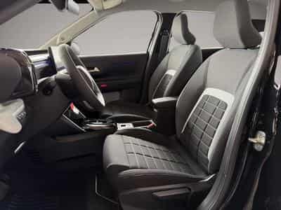 Citroën C3 (2026) - Photo 7