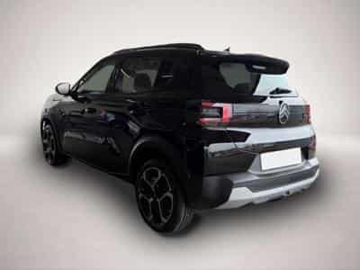 Citroën C3 (2026) - Photo 3