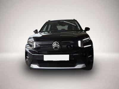 Citroën C3 (2026) - Photo 6