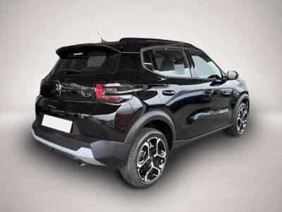 Citroën C3 (2026) - Photo 5